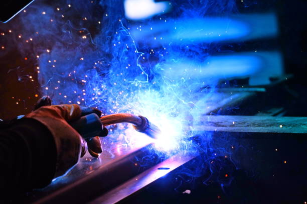 Best Maintenance and Repair Welding in Maunawili, HI