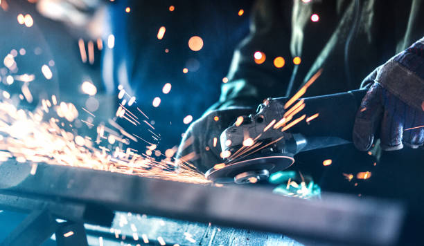 Affordable Welder Services in Maunawili, HI
